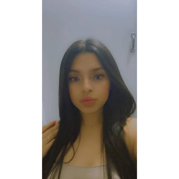 patty_escobar